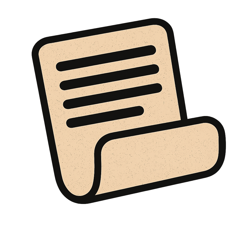 FAQs for Creators