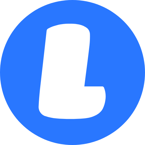 Logos